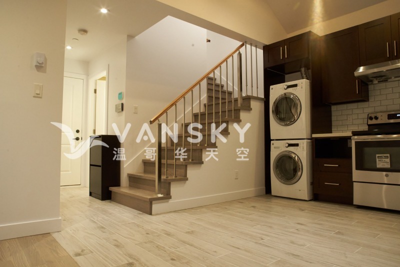 260116115450_lanway 6.jpg